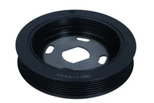 Fulie curea, arbore cotit Maxgear - 30-0192