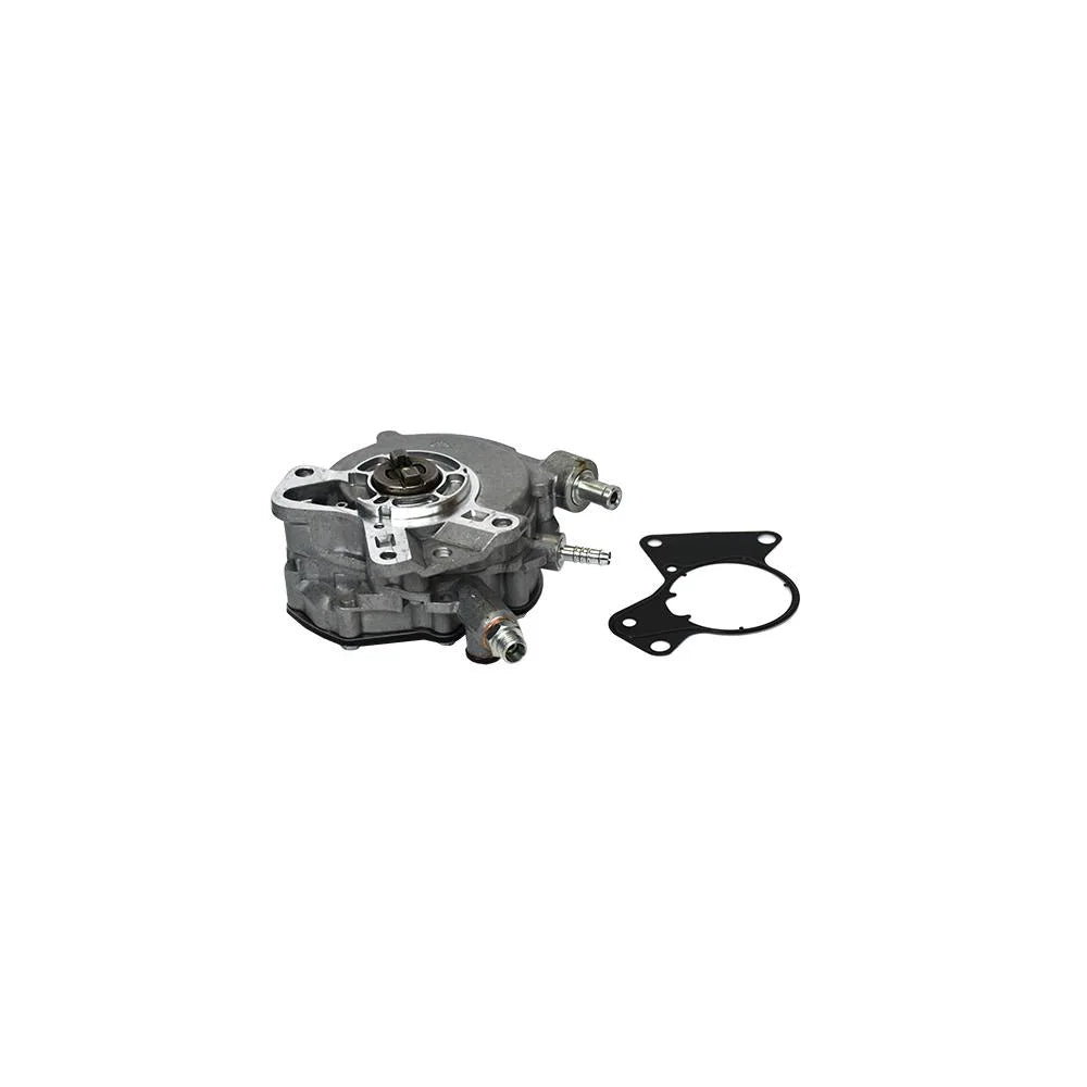Pompa Vacuum ASAM Automotive - 98879