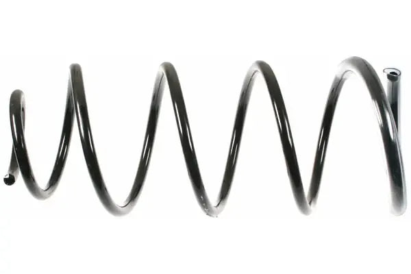 Arc spiral, Peugeot 307 Break, 307 Sw, cod 997967