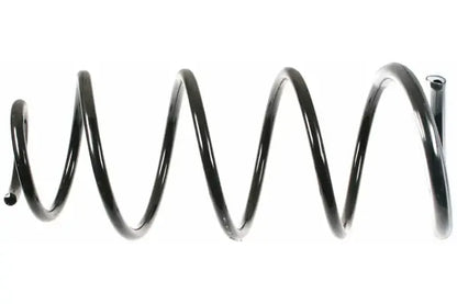 Arc spiral, Peugeot 307 Break, 307 Sw, cod 997967