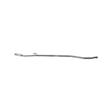 Alte Piese Evacuare Bosal 0.543107 kg 240 mm - 989-531