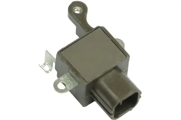 Regulator alternator, 84x76x62 mm, AS-PL ARE6039