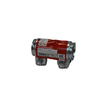 Conector Teava Esapament Asam Automotive - 98938