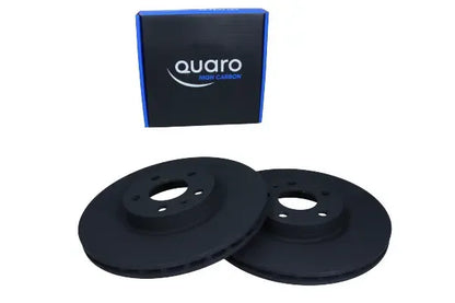 Disc frana QUARO - QD4594HC
