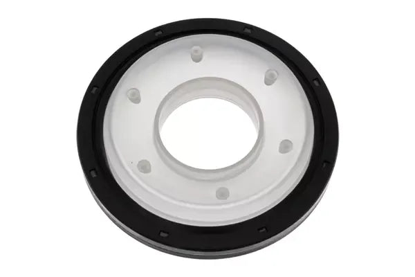 Simering arbore cotit, BMW, Land Rover, MG, Rover, Febi Bilstein FE21073