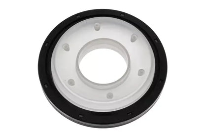 Simering arbore cotit, BMW, Land Rover, MG, Rover, Febi Bilstein FE21073