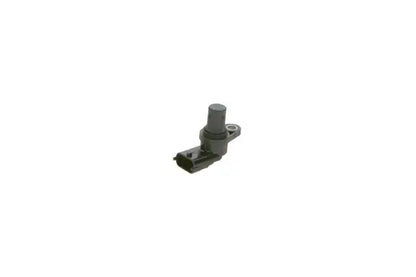 Senzor, Iveco, Fiat, New Holland, LDV, Mahindra, Volkswagen, Great Wall Daily Iv Platou, Sasiu, Daily Iv Caroserie, 106x99x44 mm, Bosch 0281002667