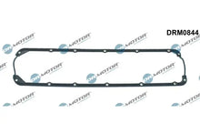 Garnitura, capac supape Dr.Motor Automotive - DRM0844