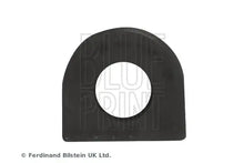 Bucsa bara stabilizatoare, Toyota, 40x47 mm, Blue Print ADT38090
