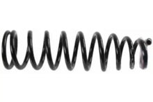 Arc spiral Sachs pentru Mazda - 998 612