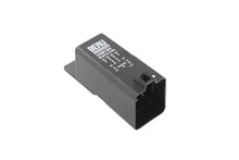 Unitate de control, bujii incandescente Beru pentru Honda - BERGSE184