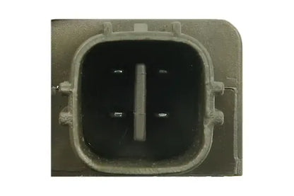 Regulator alternator, 84x76x62 mm, AS-PL ARE6039