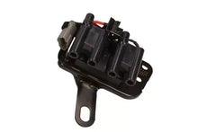 Bobina de inductie, Hyundai, 172x158x148 mm, Meyle 37148850005