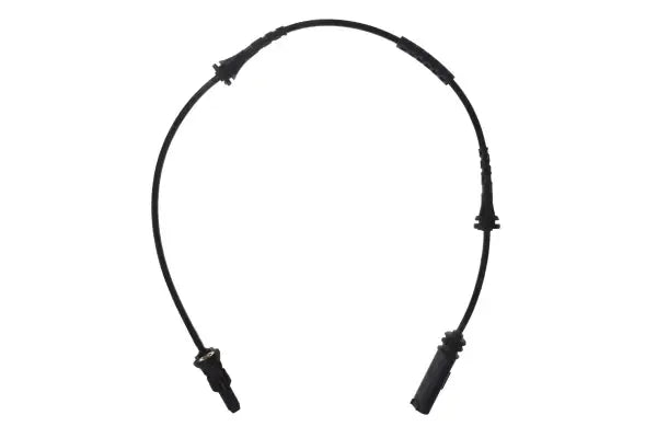 Senzor ABS BMW 1 (F40), X2 (F39) 1,2-ELECTRIC 13- stanga/dreapta Textar pentru BMW, Mini - 45042200