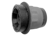 Camasa, lagar trapez Tedgum pentru Fiat, Lada - 00353212