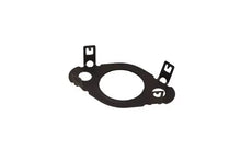 Garnitura ventil agr, Audi, SEAT, Skoda, 58x42x30 mm, Fischer 411557