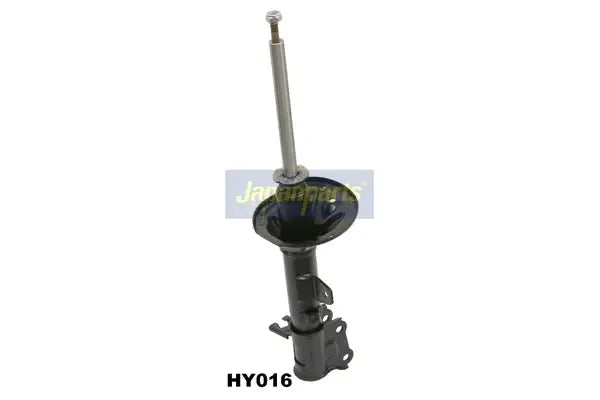 Amortizor, Hyundai Lantra, Lantra Ii Combi, Coupe, Japanparts MMHY016