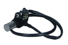 Senzor, pozitie ax cu came Maxgear pentru Volvo - 24-0318