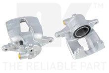 Etrier frana NK - 2136249BK