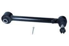 Brat, suspensie roata Maxgear pentru Hyundai, Kia - MGZ-112038