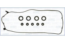 Set garnituri capac supape, Honda, 594x220x24 mm, Ajusa AJU56006000