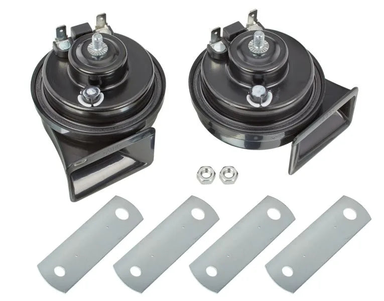 Claxon Meyle 0.55 kg - 99-149510002
