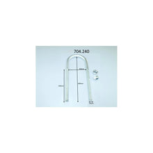 Brida Arc Cs Germany - 99.704.240