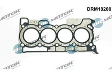 Garnitura, chiulasa Dr.Motor Automotive - DRM18208