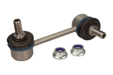 Brat bieleta suspensie stabilizator, Ford Usa, Kia, Mazda, 181x74x74 mm, QUARO QS8966HQ