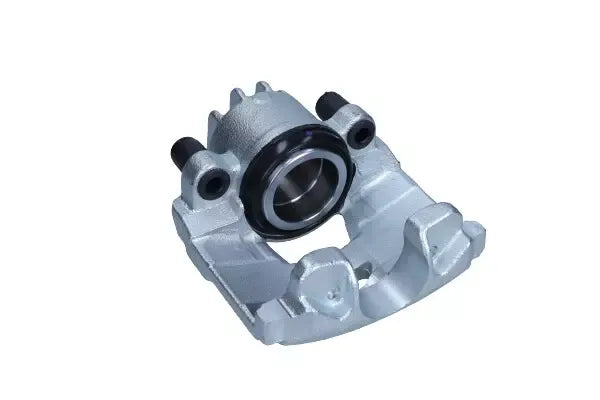Etrier frana Maxgear pentru Citroen, Peugeot - 82-0732