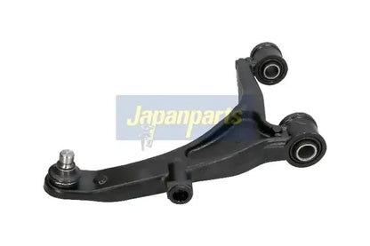 Brat suspensie roata, Nissan, Opel, Renault, 616x309x94 mm, Japanparts BS110R