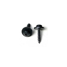 Alte Piese De Caroserie Asam Automotive - 99229