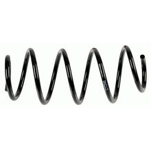 Arc Spiral SAA - 993047