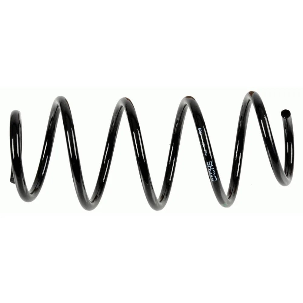 Arc Spiral SAA - 993047