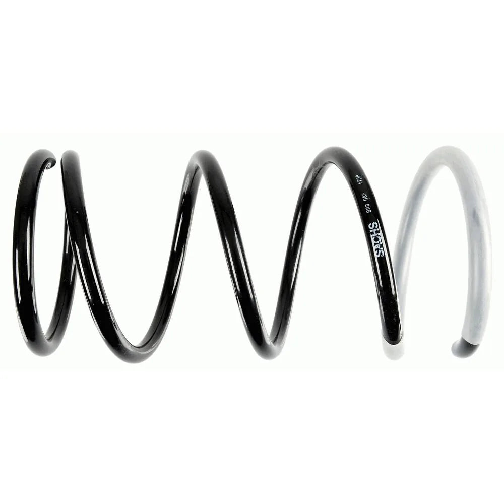 Arc Spiral SAA - 993085