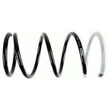 Arc Spiral SAA - 993085