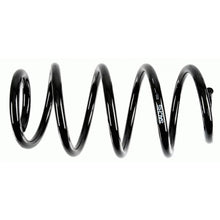 Arc spiral Sachs pentru Volkswagen - 993 121