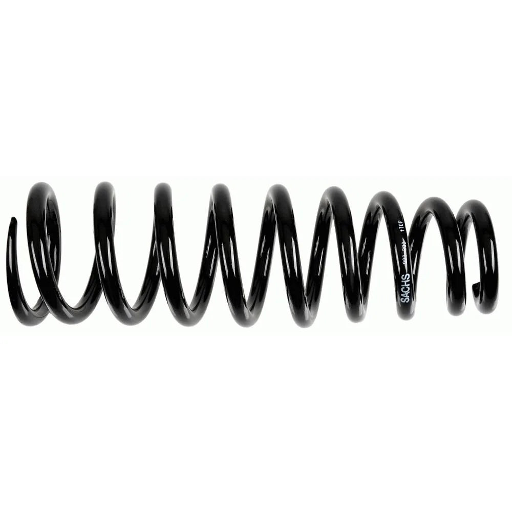 Arc spiral Sachs pentru Mazda - 993 202