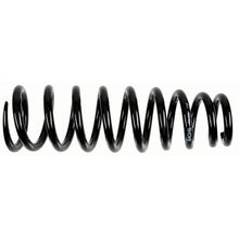 Arc spiral Sachs pentru Mazda - 993 202