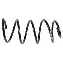 Arc spiral Sachs pentru BMW - 993 254