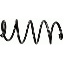 Arc spiral Sachs pentru Volkswagen - 993 374
