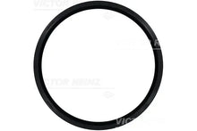 Simering arbore cotit, Volvo, Polestar, Lynk & Co S60, V70, V60, XC60, XC90, S80, V90 Ii Combi, S90, S70, S40, 150x123x38 mm, Victor Reinz 813363320
