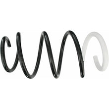 Arc spiral Sachs pentru Renault - 993601