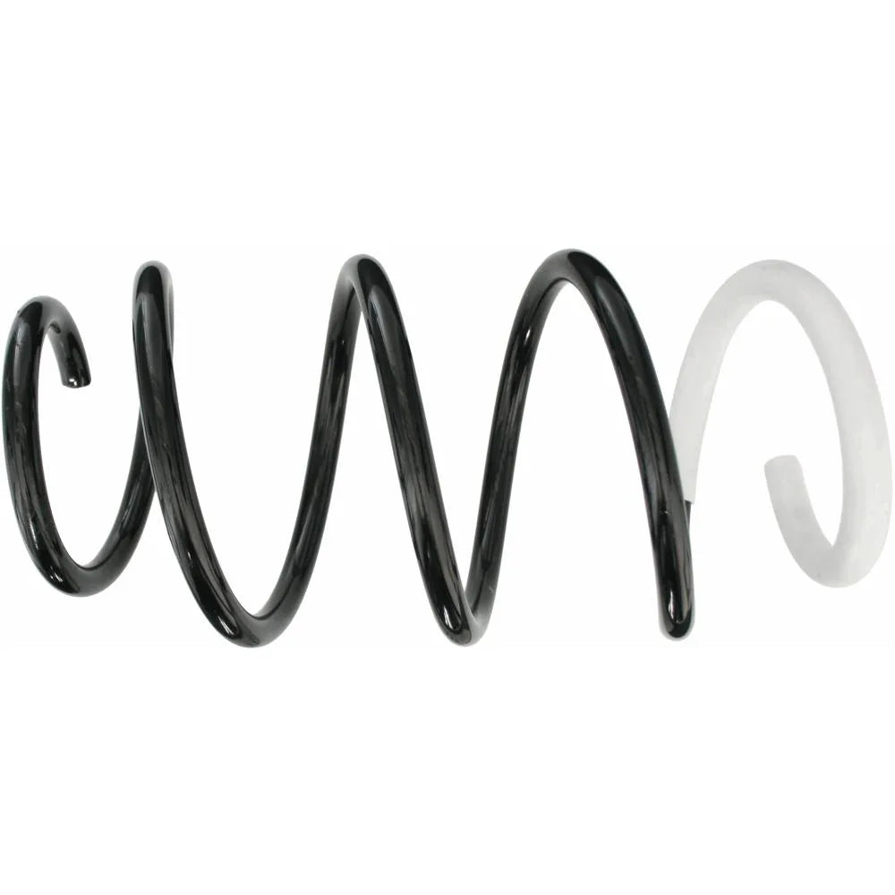 Arc spiral Sachs pentru Renault - 993601