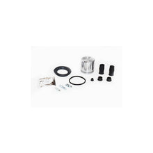 Set Reparatie Etrier Asam Automotive - 99365