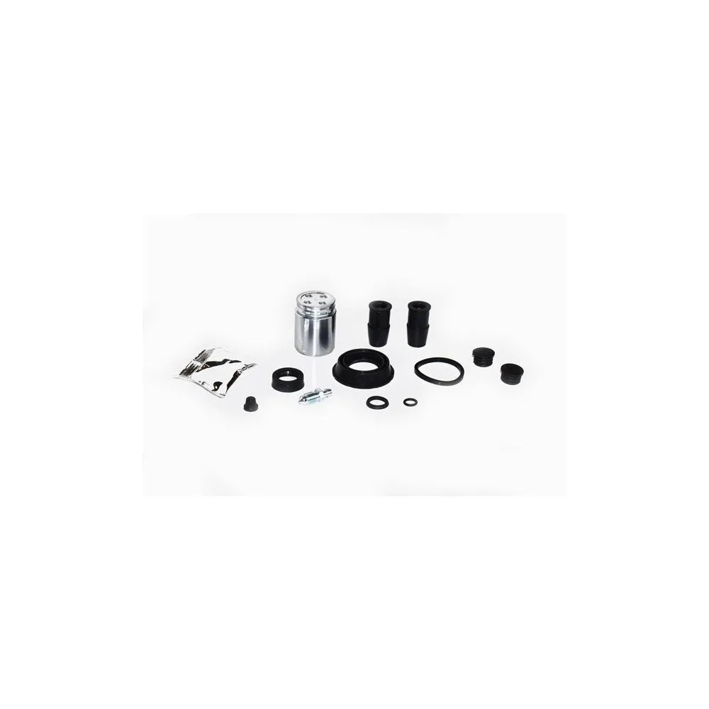Set Reparatie Etrier Asam Automotive - 99374