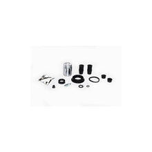 Set Reparatie Etrier Asam Automotive - 99374