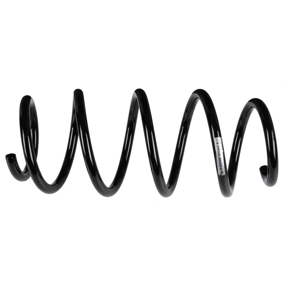 Arc spiral Sachs pentru Ford - 993 877