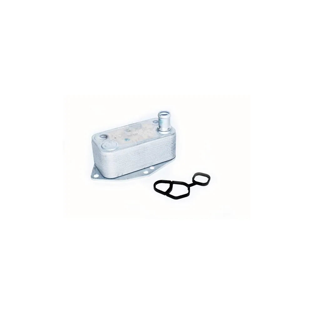 Radiator Ulei Termoflot ASAM Automotive - 99388