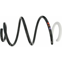 Arc spiral Sachs pentru Renault - 993 918